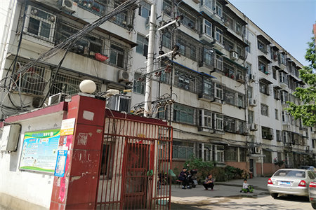 城东碧桂园·剑桥郡4室2厅2卫120万145m2出售