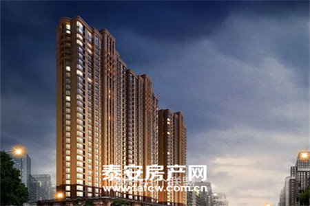 城北御冠丽景9楼2室2厅1卫96万94m2精装修出售