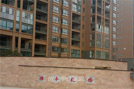 东平街道汶河街楼房1卫120㎡