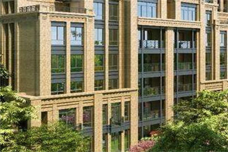 出售泰安小堰堤社区3室1厅1卫92平简单装修